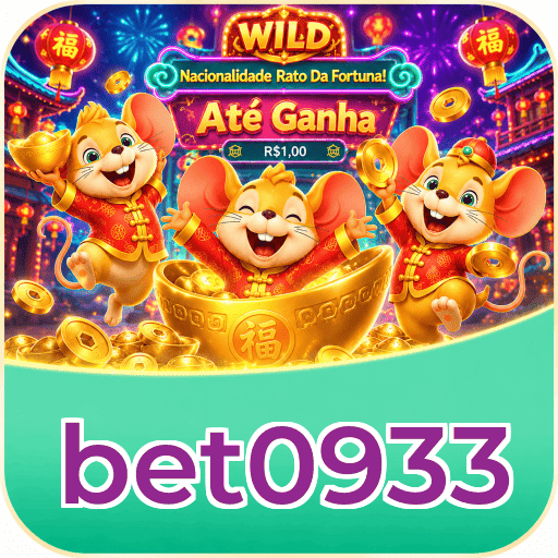 bet0933 Cassino Ao Vivo - 89 Mesas Evolution Gaming