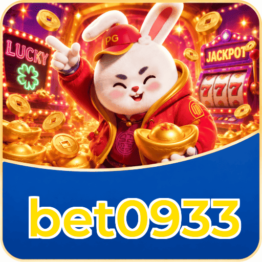 Principais provedores de slots da bet0933 - NetEnt, Pragmatic Play, Play'n GO