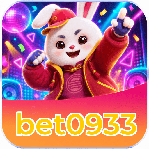 Comparação APP Mobile vs Versão Web bet0933