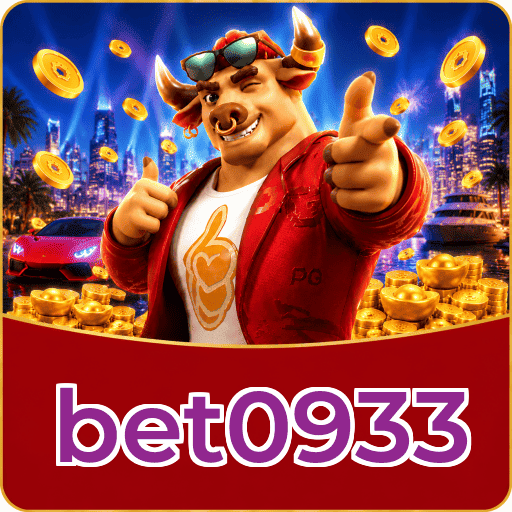 bet0933 Sistema Rápido