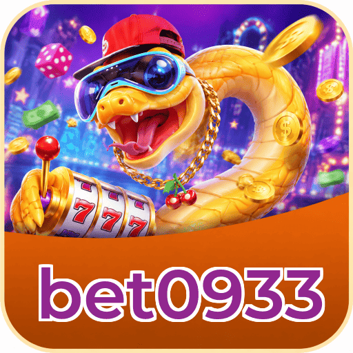 bet0933 Download - Opções de Download por Plataforma