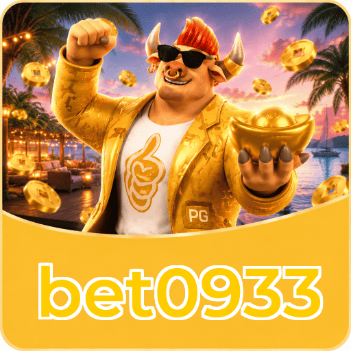Fortune Ox Auditado