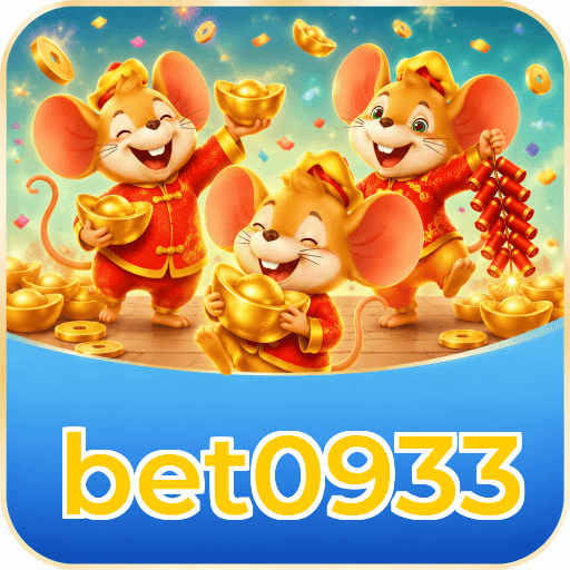 bet0933 Jackpots Progressivos