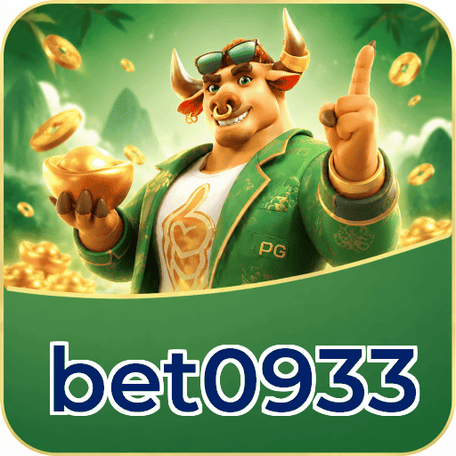 Fortune Rabbit Verificado