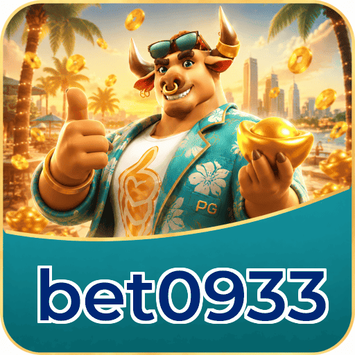 bet0933 Download Speed Test Logo - Teste de Velocidade Certificado