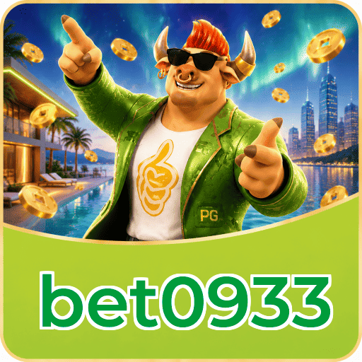 bet0933 Seguro SSL