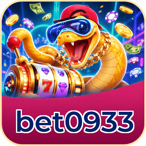 bet0933 Facebook Brasil - Siga Nossa Página Oficial