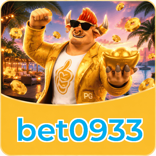 bet0933 Loteria Online Brasil - Plataforma Certificada