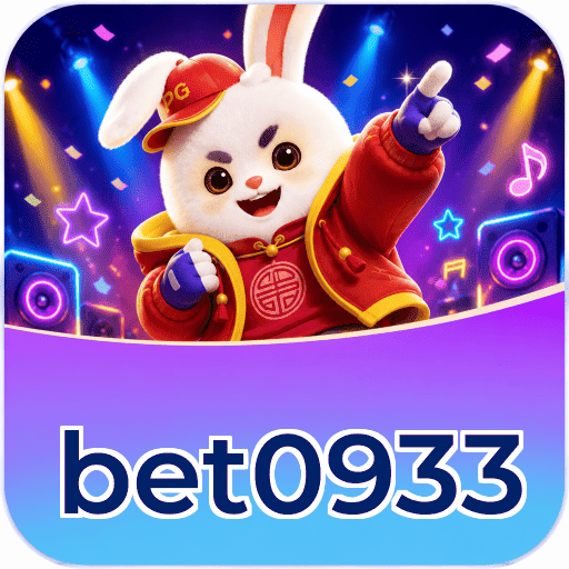 Requisitos do APK bet0933 para Android - Logo Oficial