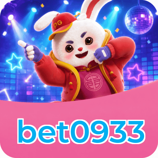 bet0933 Certificado eCOGRA