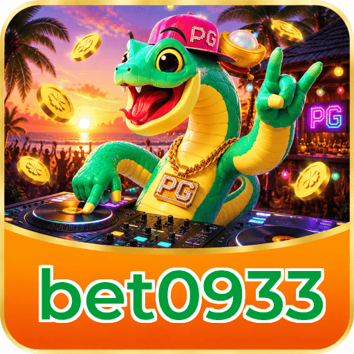 bet0933 Plataforma Confiável