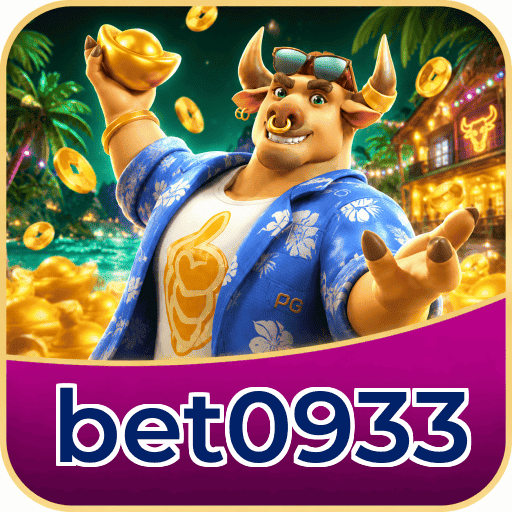 Bot bet0933 Telegram